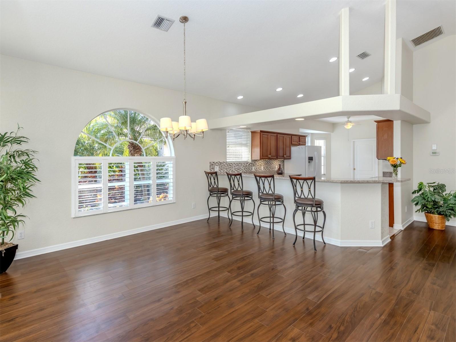 Image 7 of 54 For 155 Grand Oak Circle