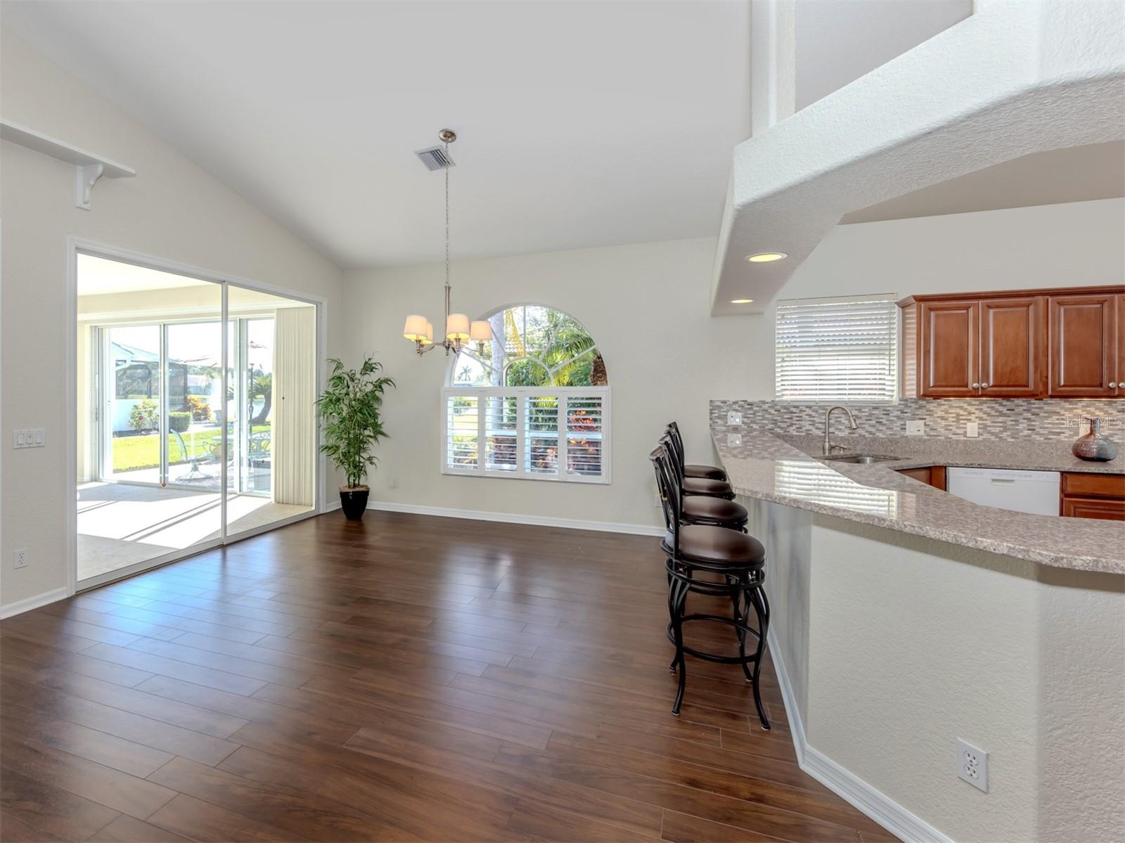 Image 8 of 54 For 155 Grand Oak Circle