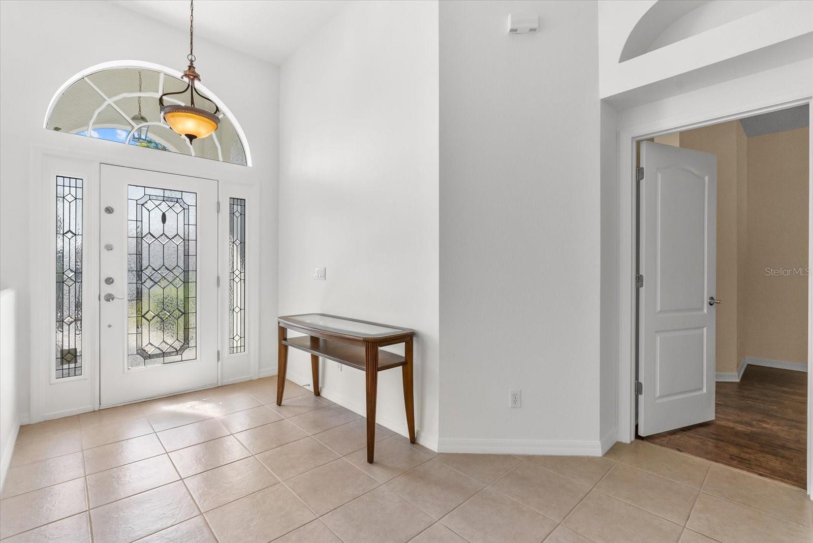 Image 13 of 58 For 4239 Corso Venetia Boulevard