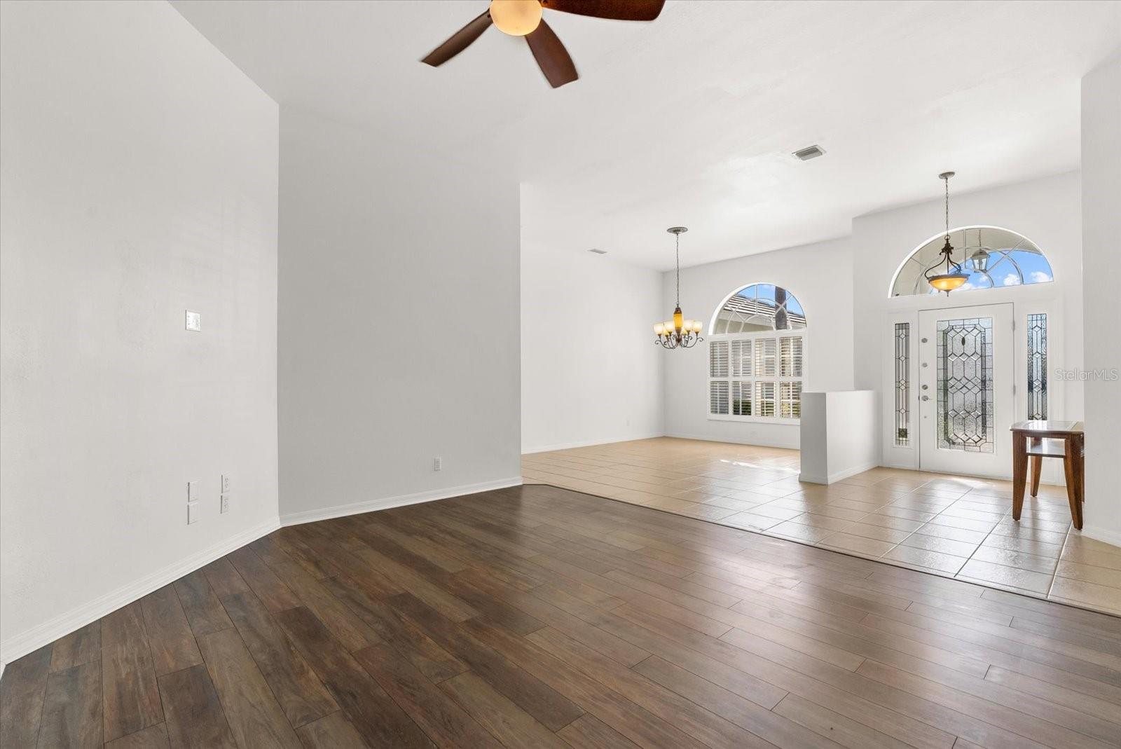 Image 15 of 58 For 4239 Corso Venetia Boulevard