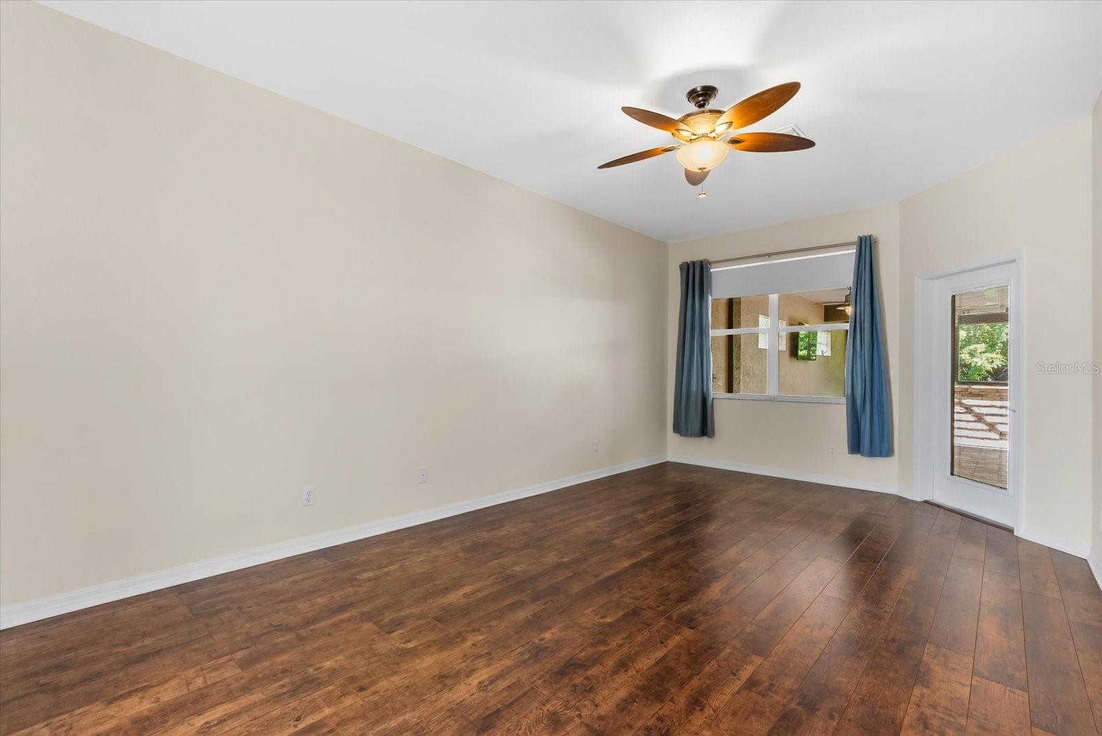 Image 25 of 58 For 4239 Corso Venetia Boulevard