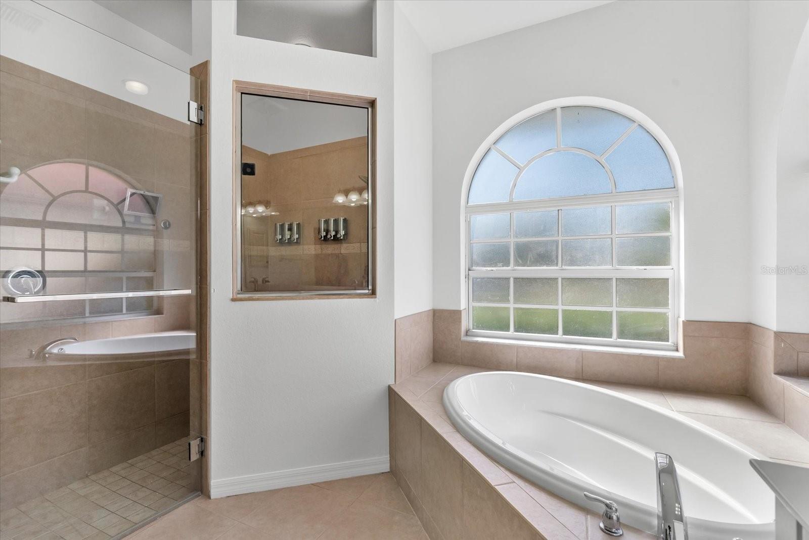 Image 27 of 58 For 4239 Corso Venetia Boulevard