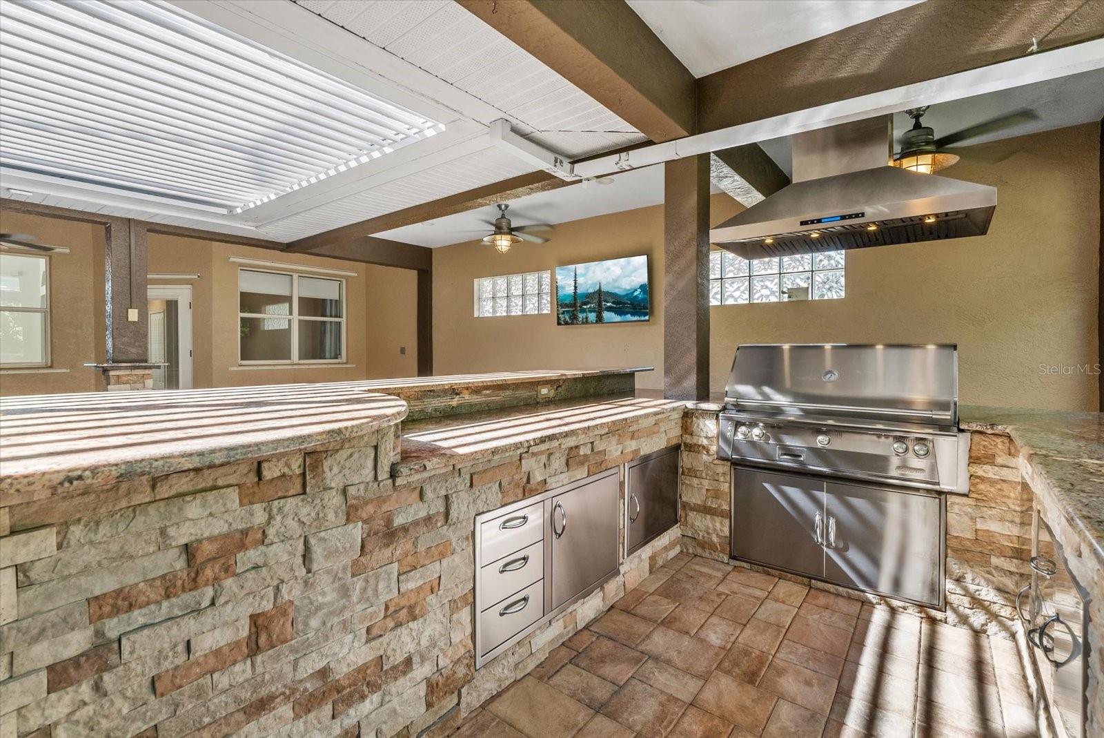 Image 3 of 58 For 4239 Corso Venetia Boulevard