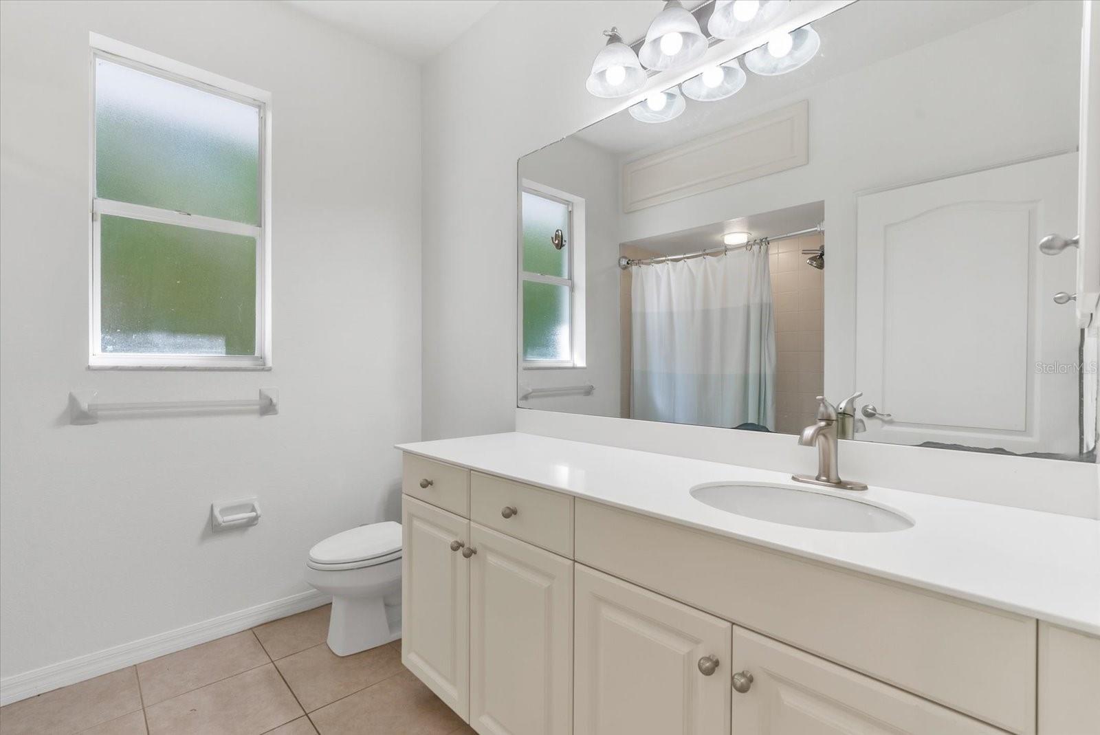 Image 32 of 58 For 4239 Corso Venetia Boulevard