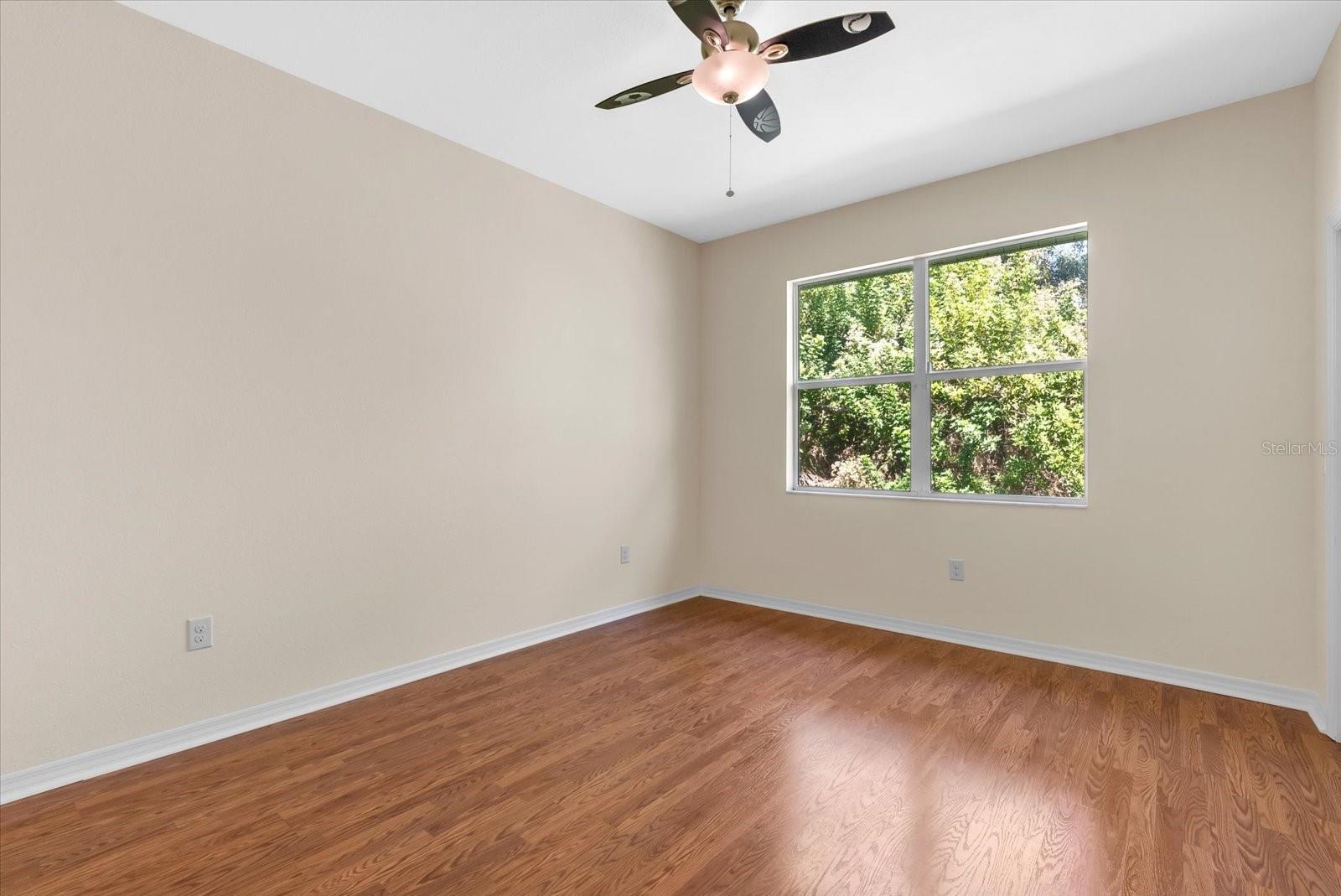 Image 36 of 58 For 4239 Corso Venetia Boulevard