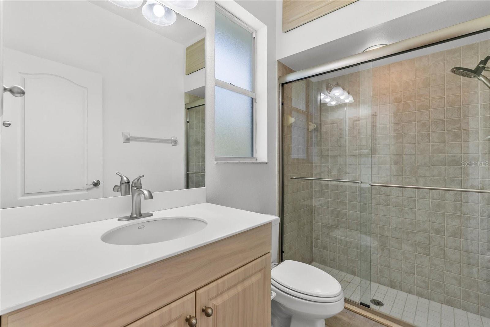 Image 37 of 58 For 4239 Corso Venetia Boulevard