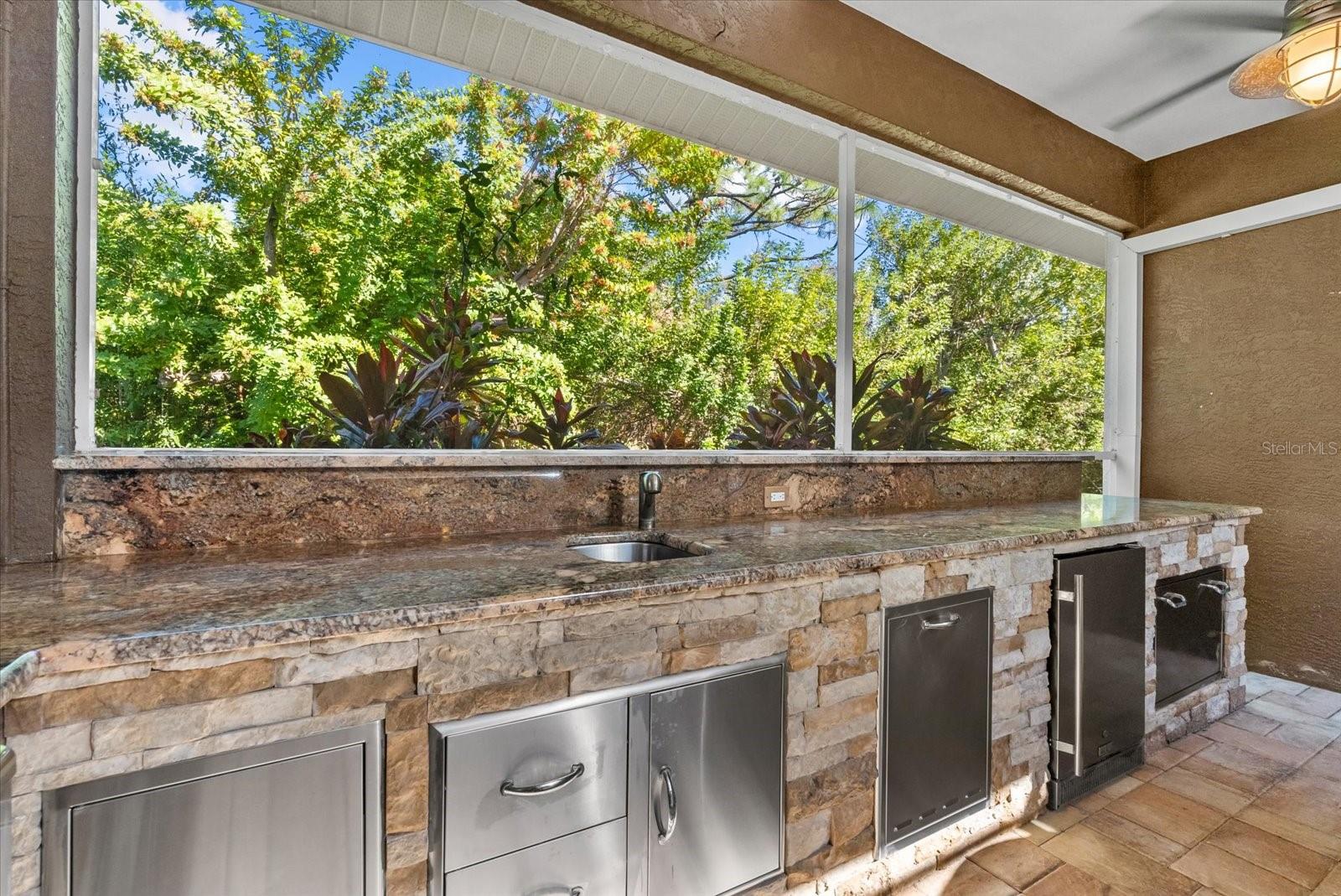 Image 40 of 58 For 4239 Corso Venetia Boulevard