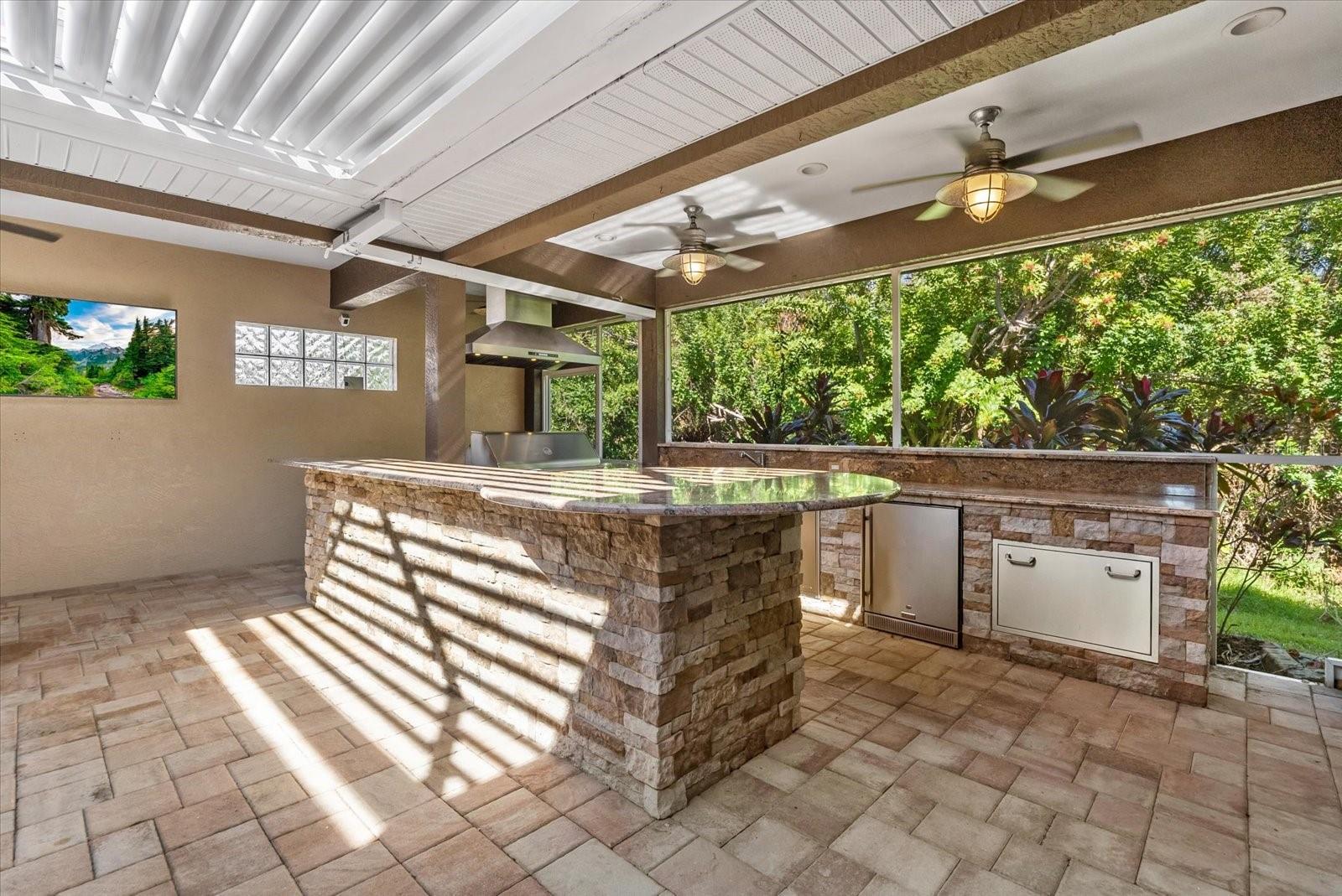 Image 41 of 58 For 4239 Corso Venetia Boulevard