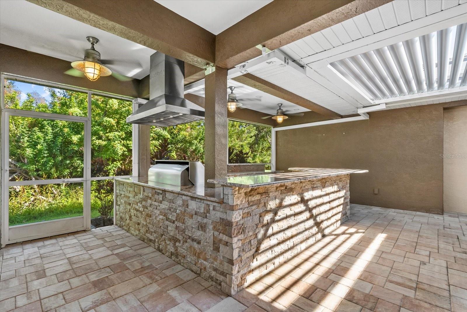 Image 43 of 58 For 4239 Corso Venetia Boulevard