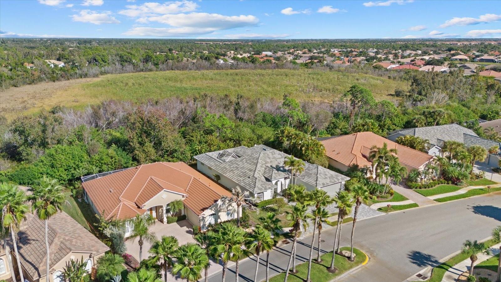 Image 50 of 58 For 4239 Corso Venetia Boulevard