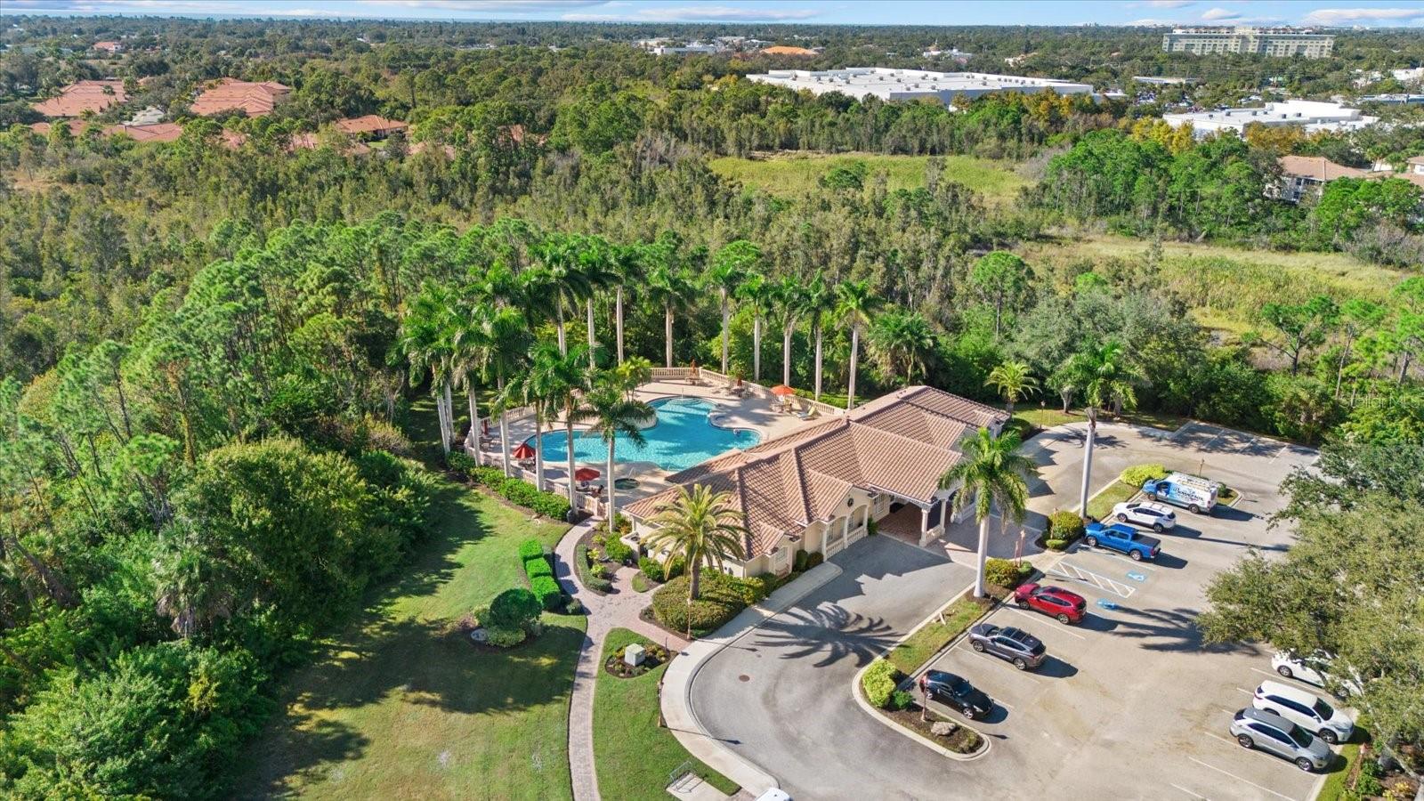 Image 53 of 58 For 4239 Corso Venetia Boulevard