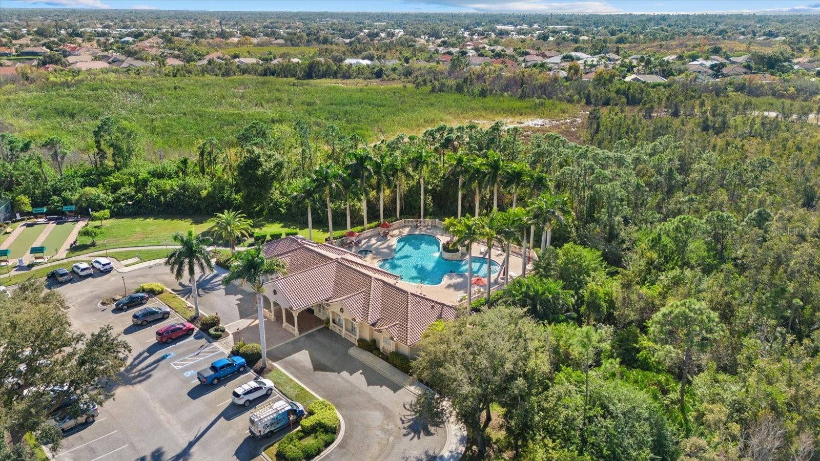 Image 54 of 58 For 4239 Corso Venetia Boulevard