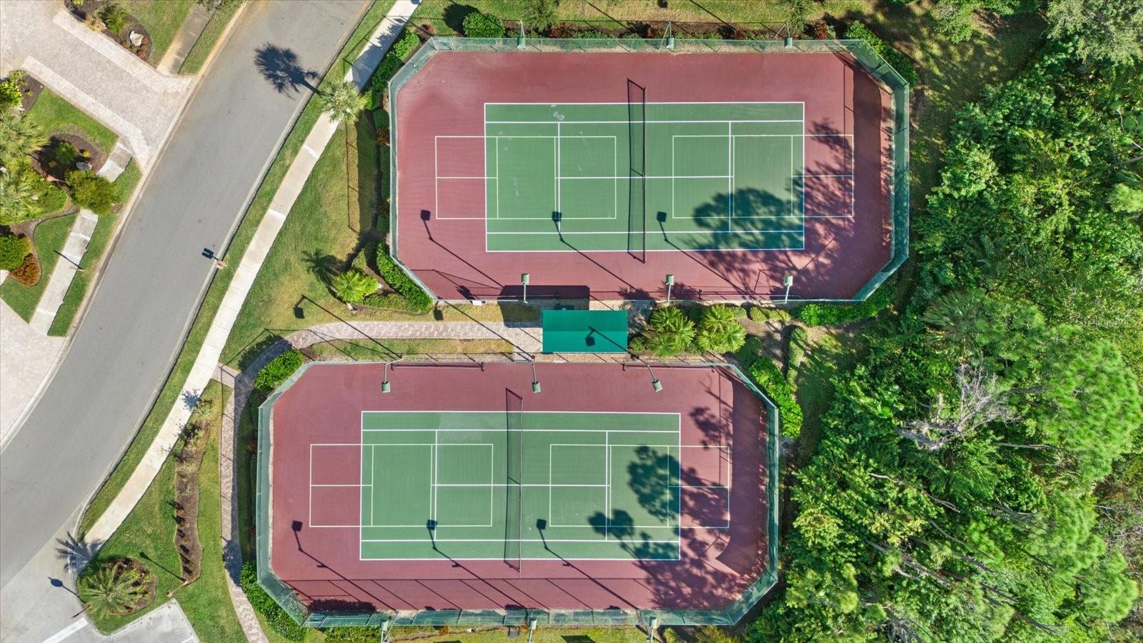 Image 56 of 58 For 4239 Corso Venetia Boulevard