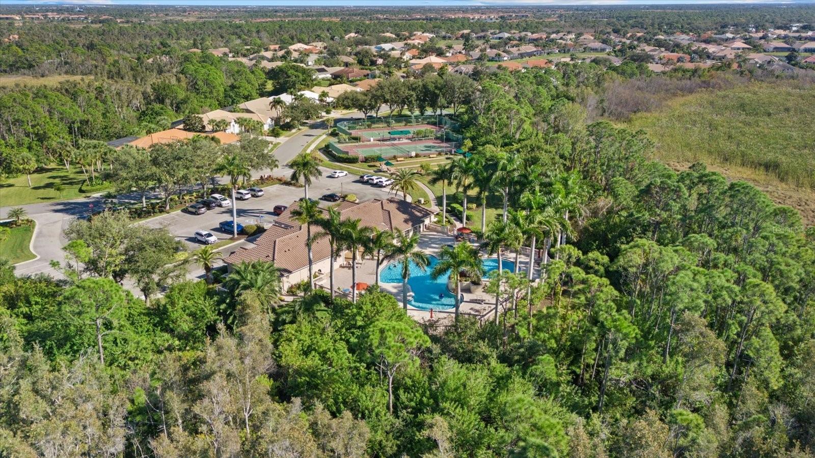 Image 57 of 58 For 4239 Corso Venetia Boulevard