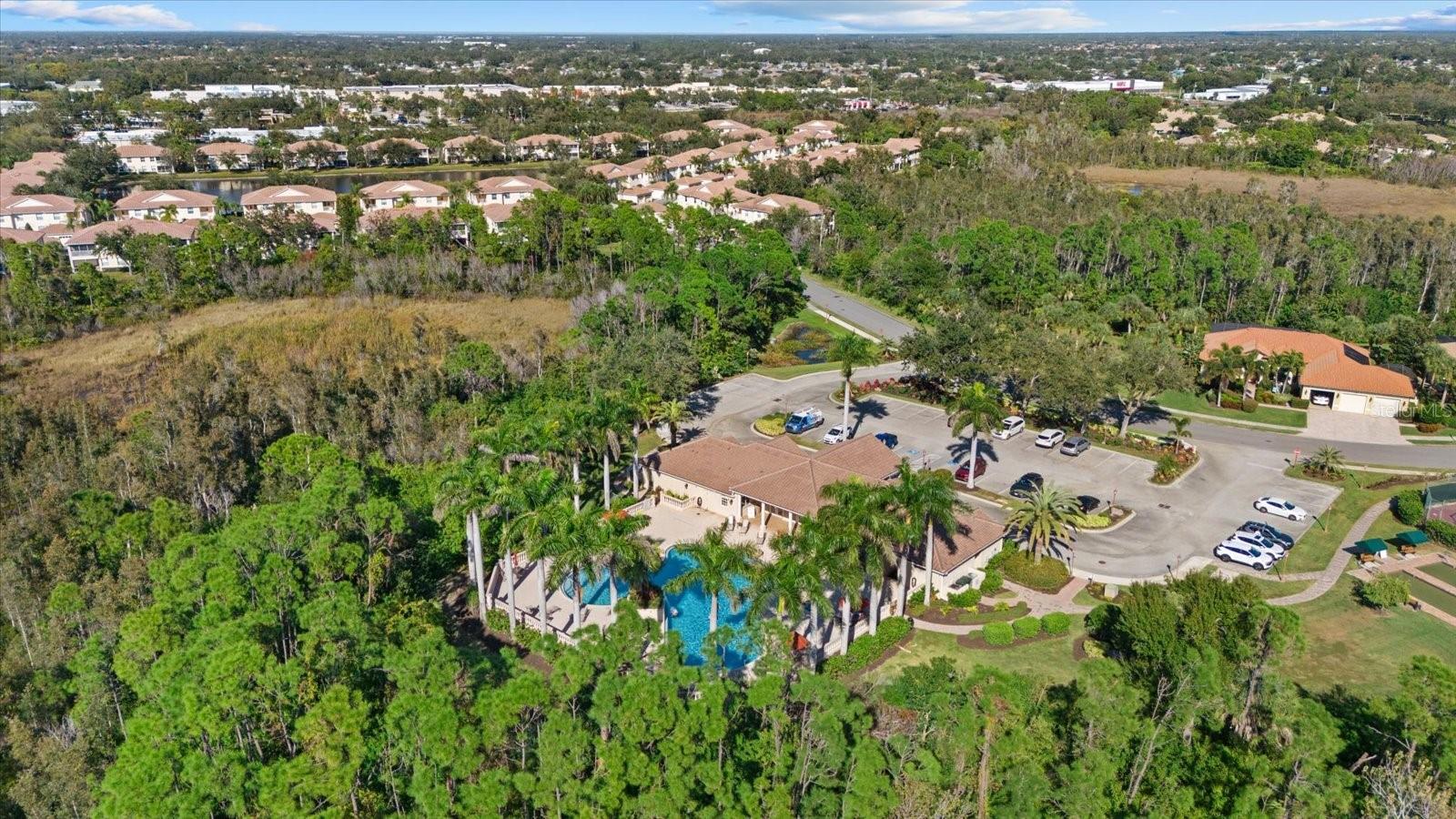 Image 58 of 58 For 4239 Corso Venetia Boulevard