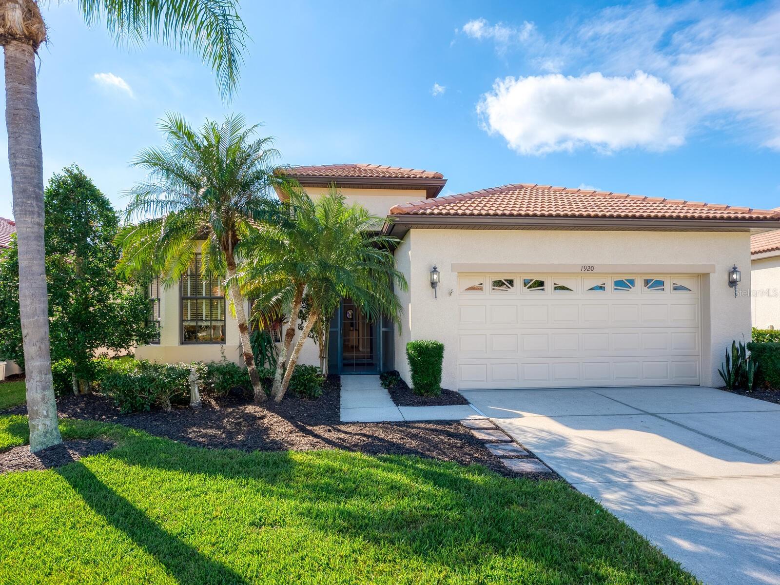 Details for 1920 Batello Drive, VENICE, FL 34292