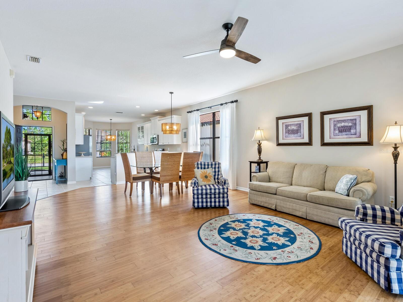 Image 11 of 42 For 1920 Batello Drive