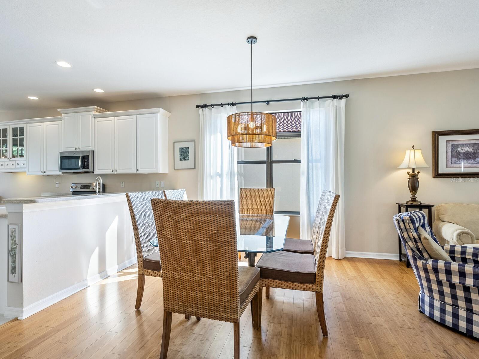 Image 12 of 42 For 1920 Batello Drive