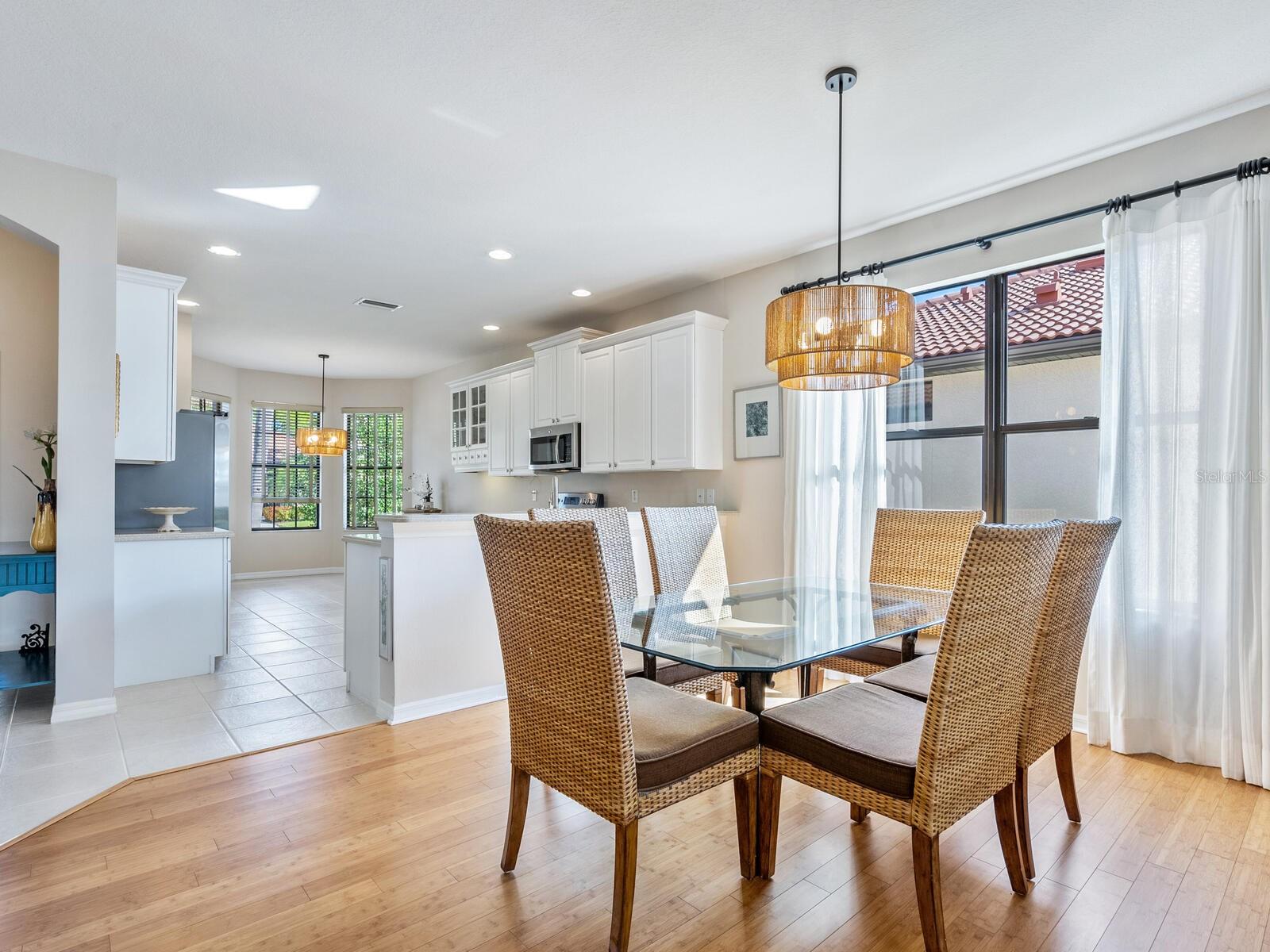 Image 13 of 42 For 1920 Batello Drive