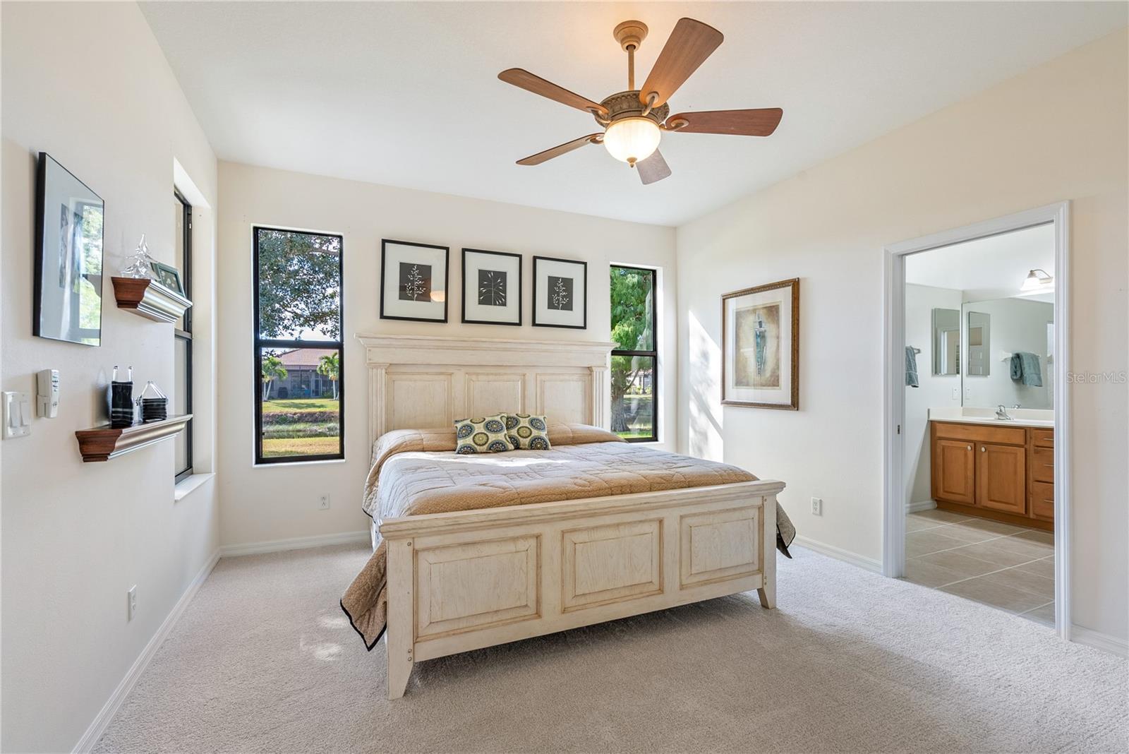 Image 19 of 42 For 1920 Batello Drive