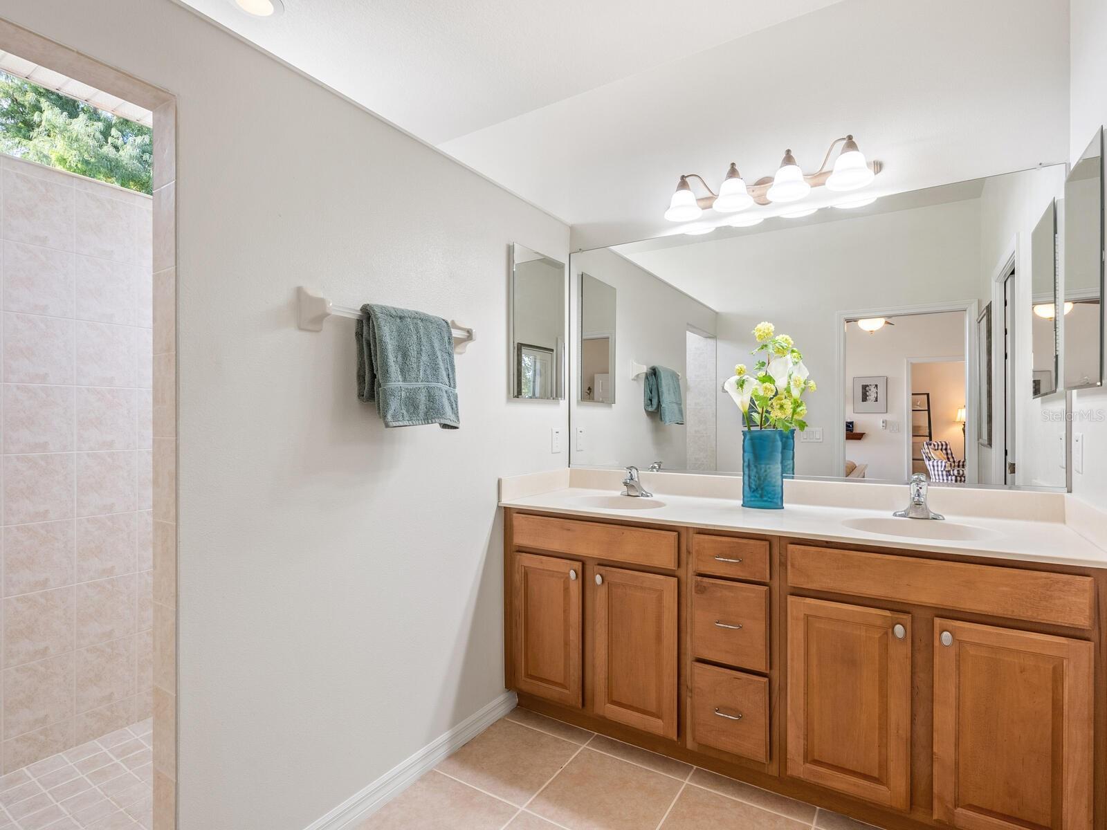 Image 20 of 42 For 1920 Batello Drive