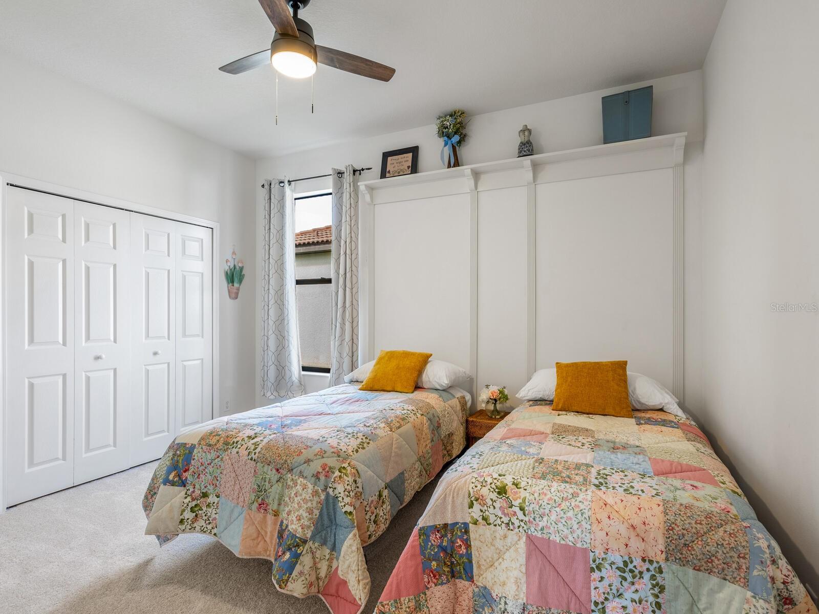 Image 23 of 42 For 1920 Batello Drive