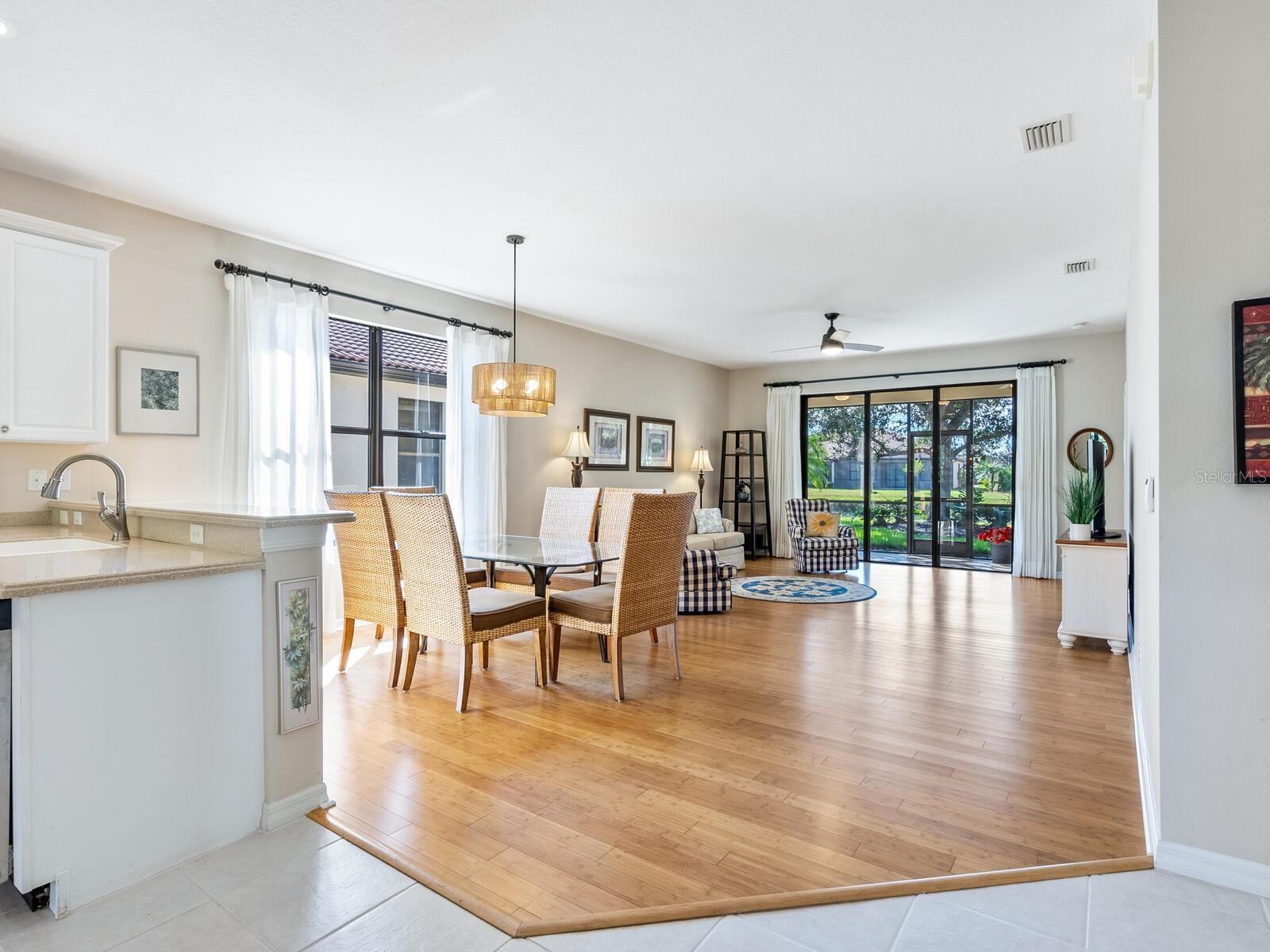 Image 3 of 42 For 1920 Batello Drive