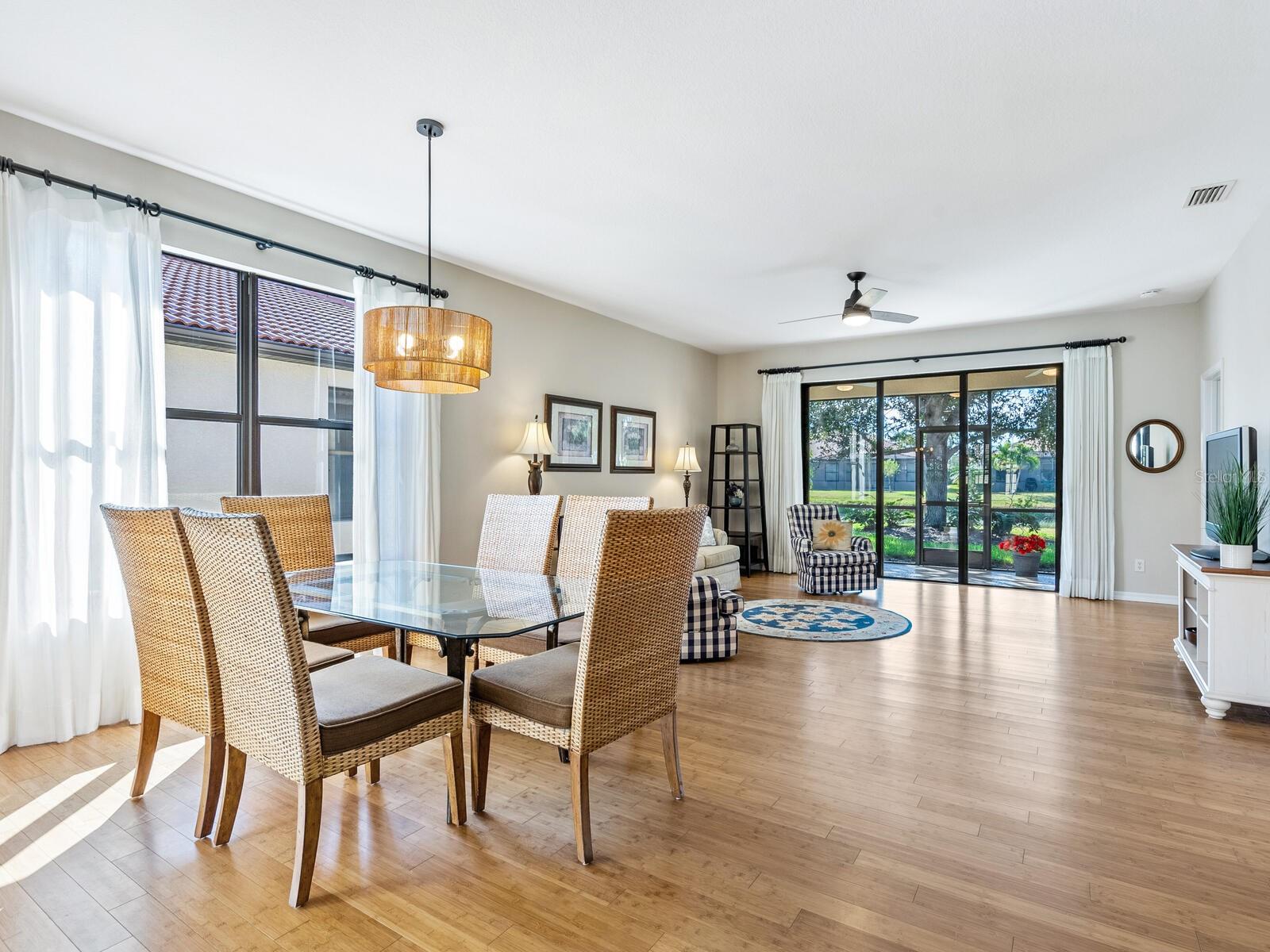 Image 5 of 42 For 1920 Batello Drive