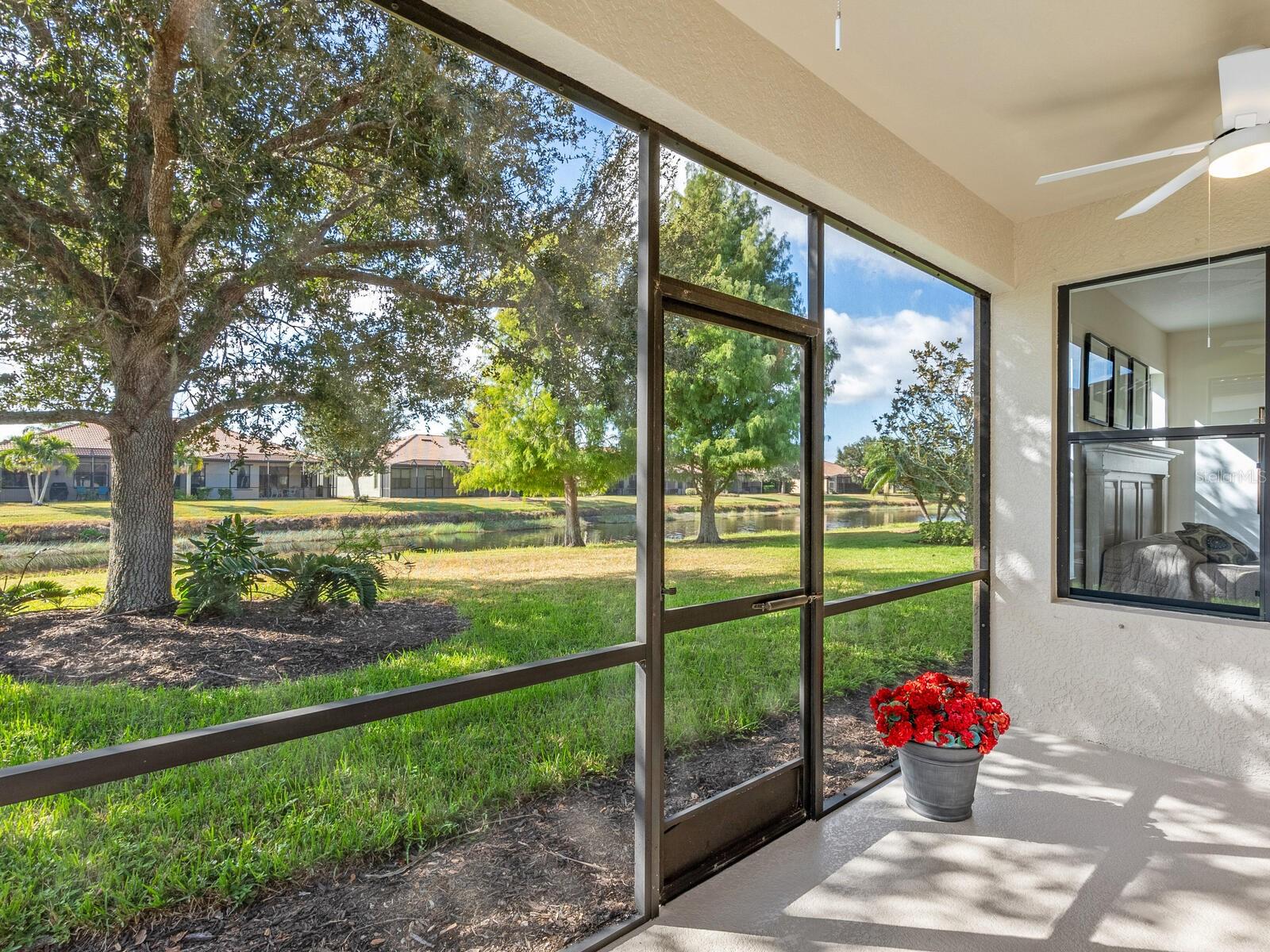 Image 9 of 42 For 1920 Batello Drive