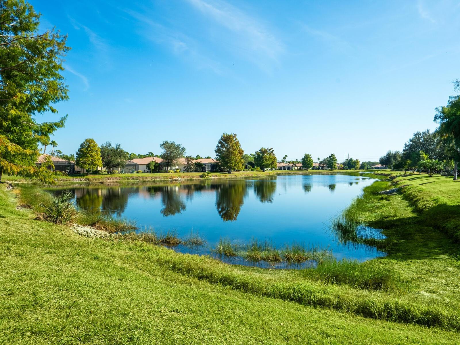 Image 11 of 41 For 1379 Maseno Drive