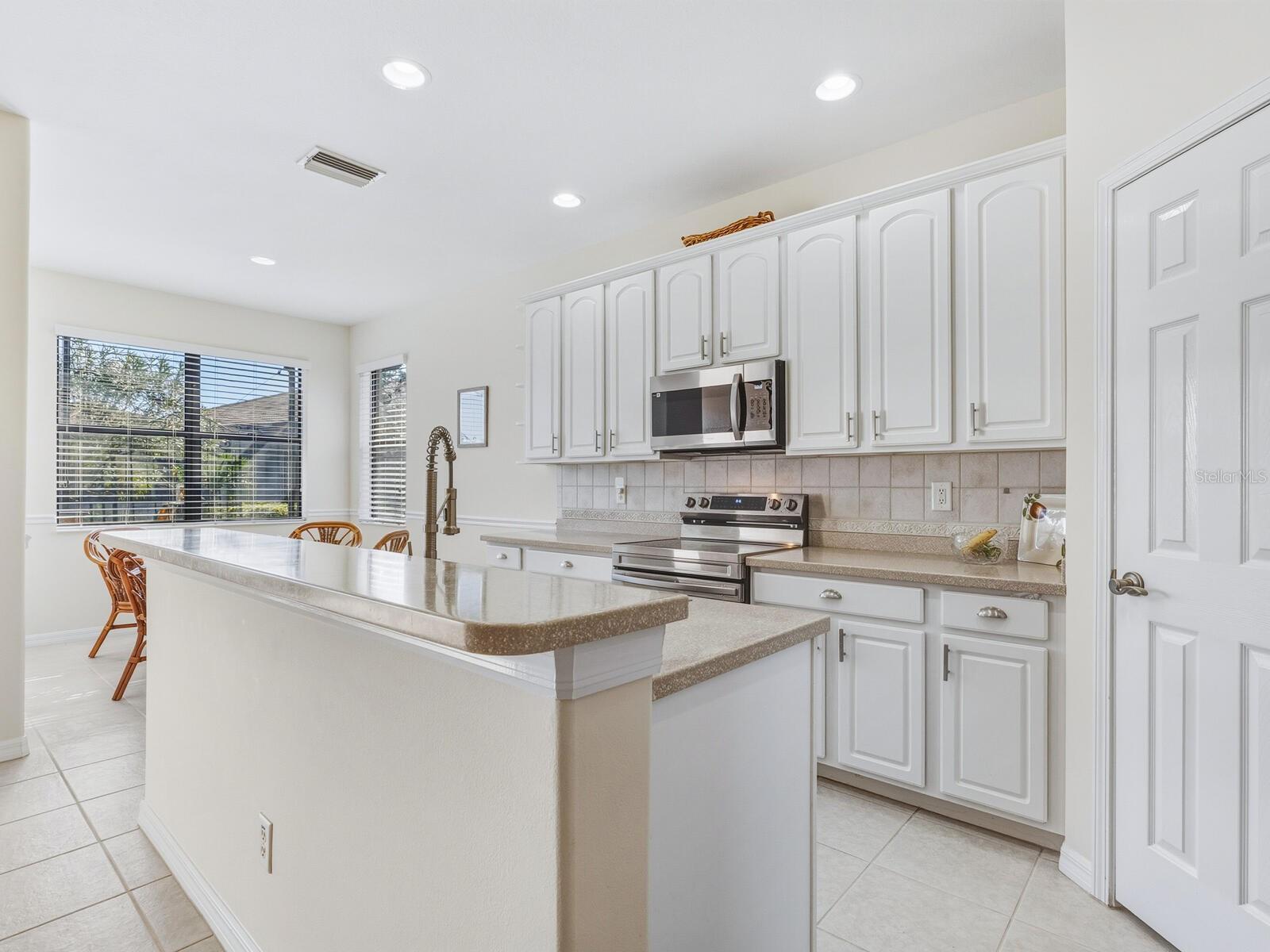 Image 13 of 41 For 1379 Maseno Drive