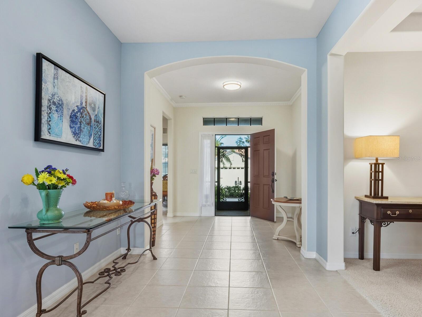 Image 20 of 41 For 1379 Maseno Drive