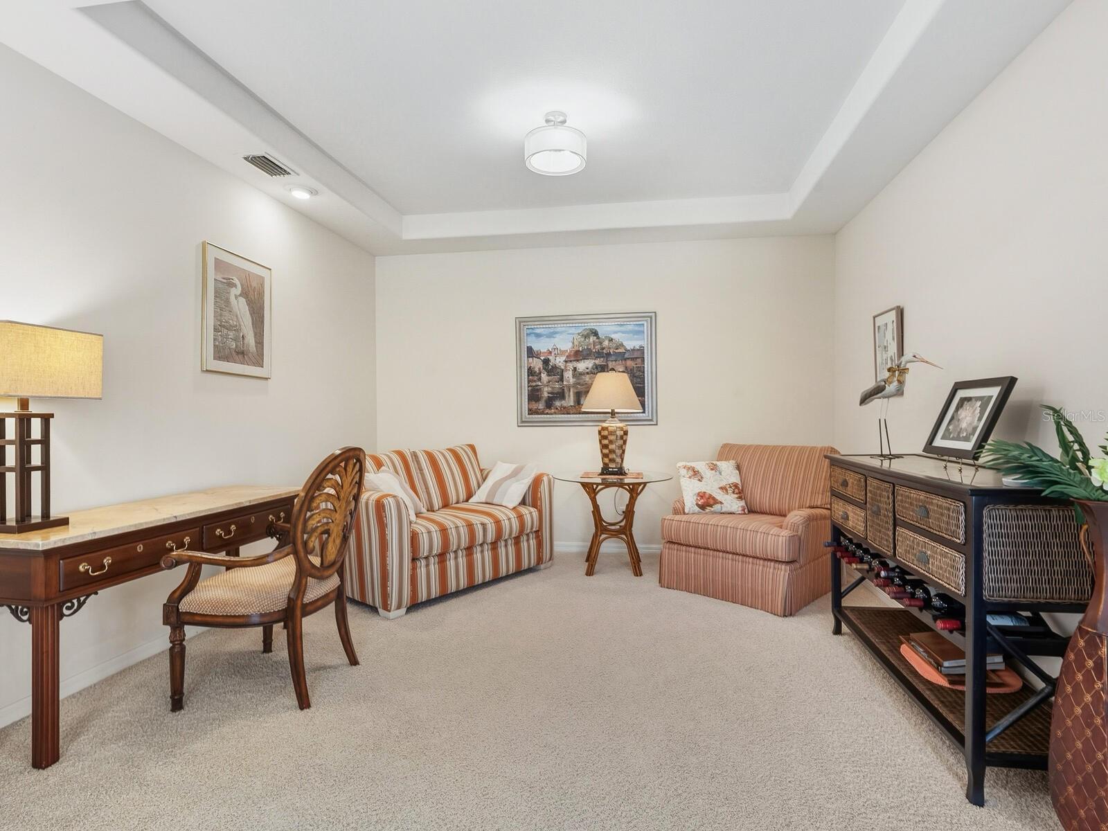 Image 21 of 41 For 1379 Maseno Drive