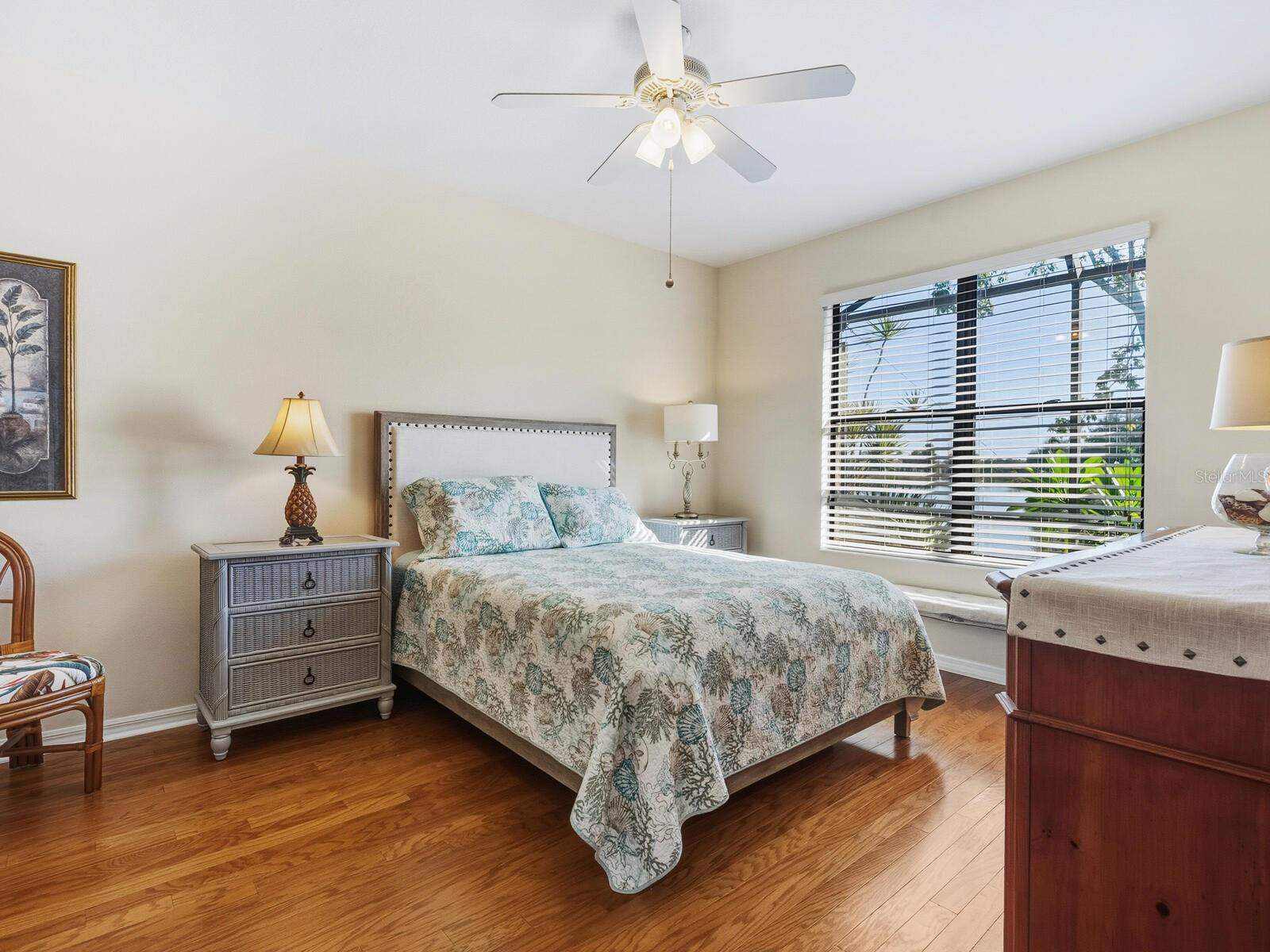 Image 22 of 41 For 1379 Maseno Drive