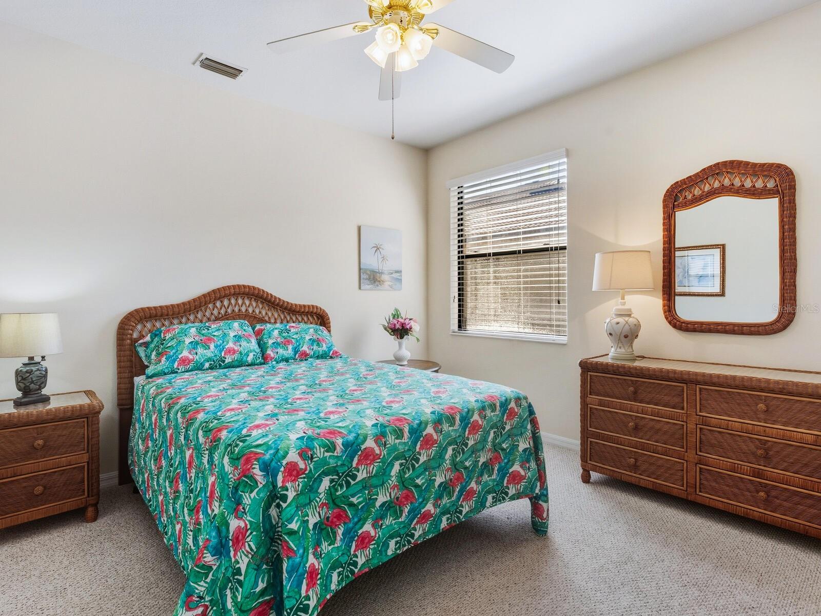 Image 24 of 41 For 1379 Maseno Drive