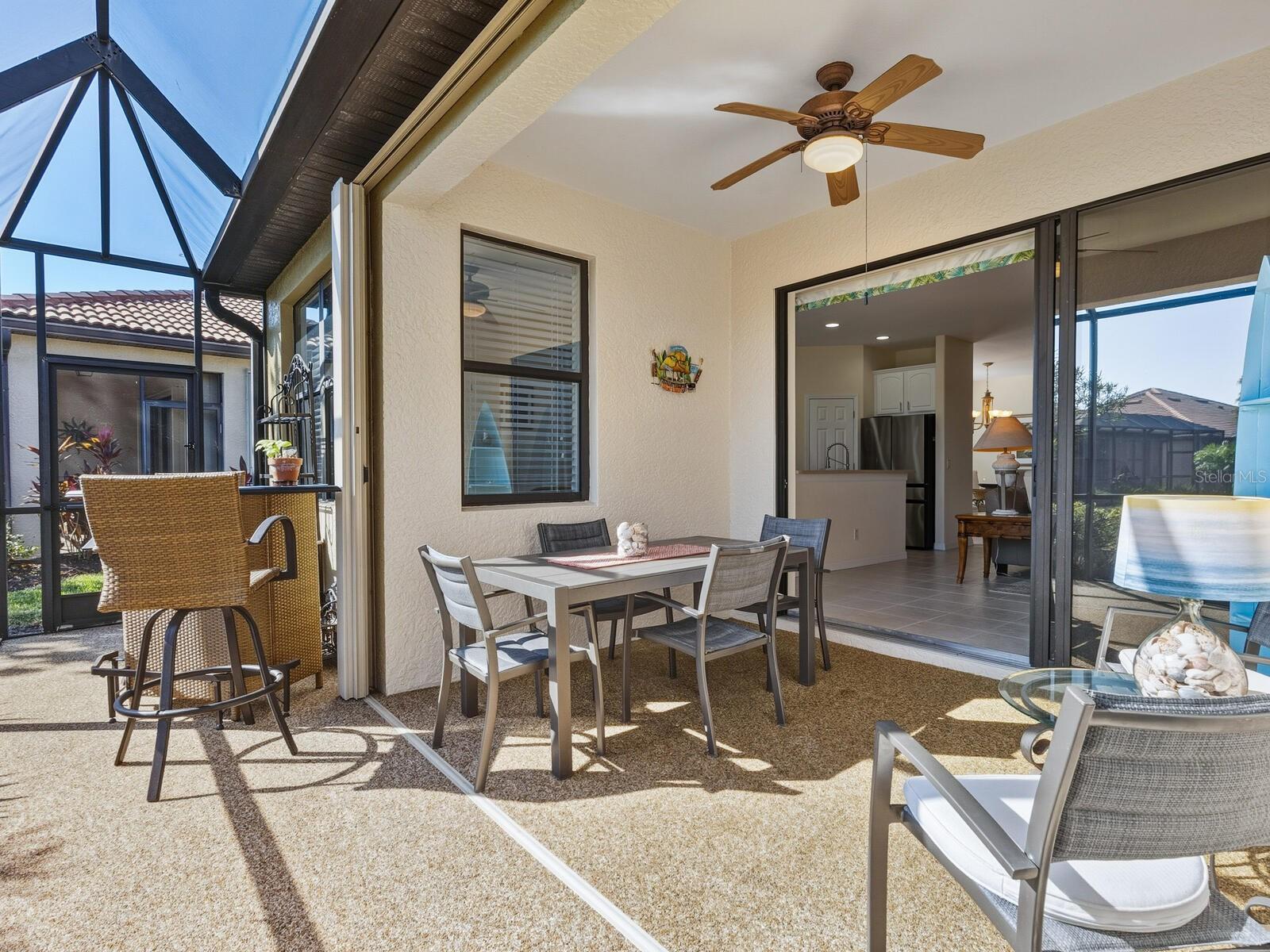 Image 27 of 41 For 1379 Maseno Drive