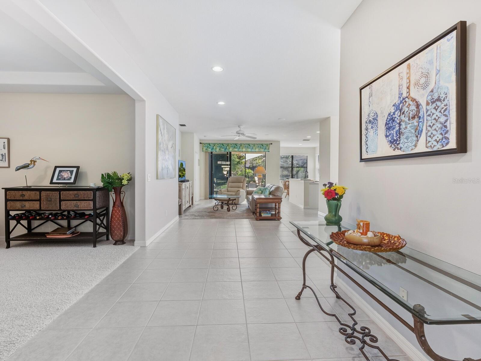 Image 3 of 41 For 1379 Maseno Drive