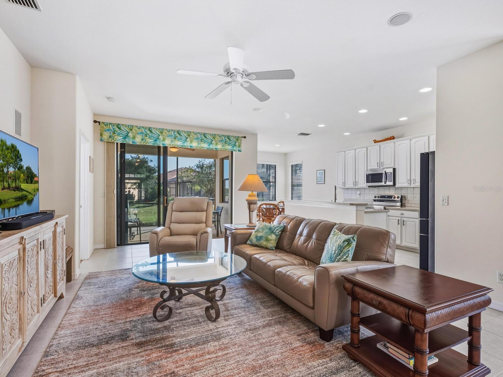 Image 6 of 41 For 1379 Maseno Drive