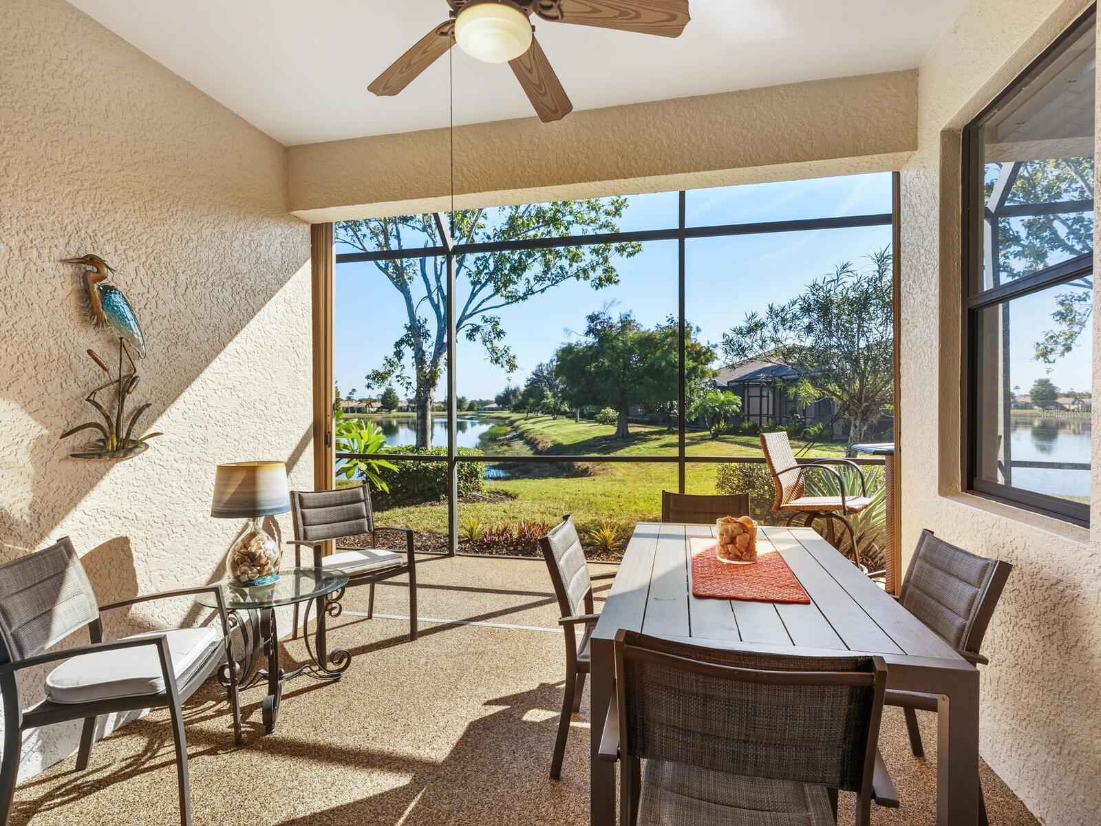 Image 8 of 41 For 1379 Maseno Drive