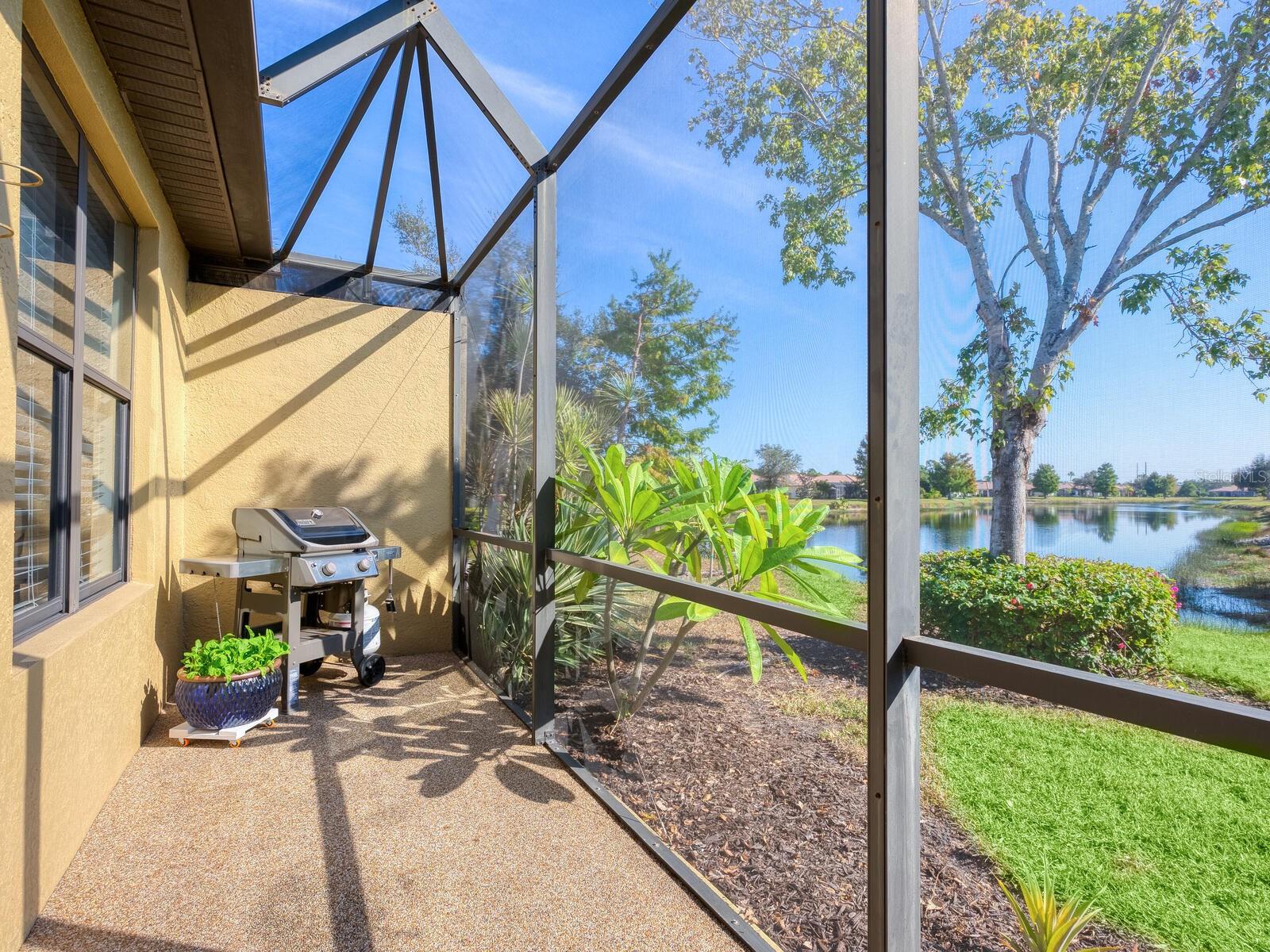 Image 9 of 41 For 1379 Maseno Drive