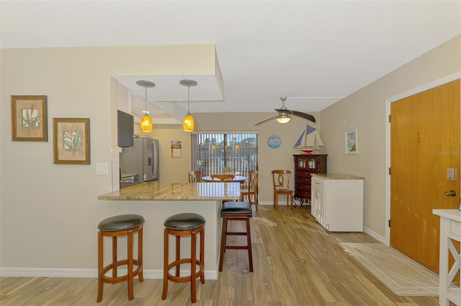 Image 10 of 62 For 10 Quails Run Boulevard 6