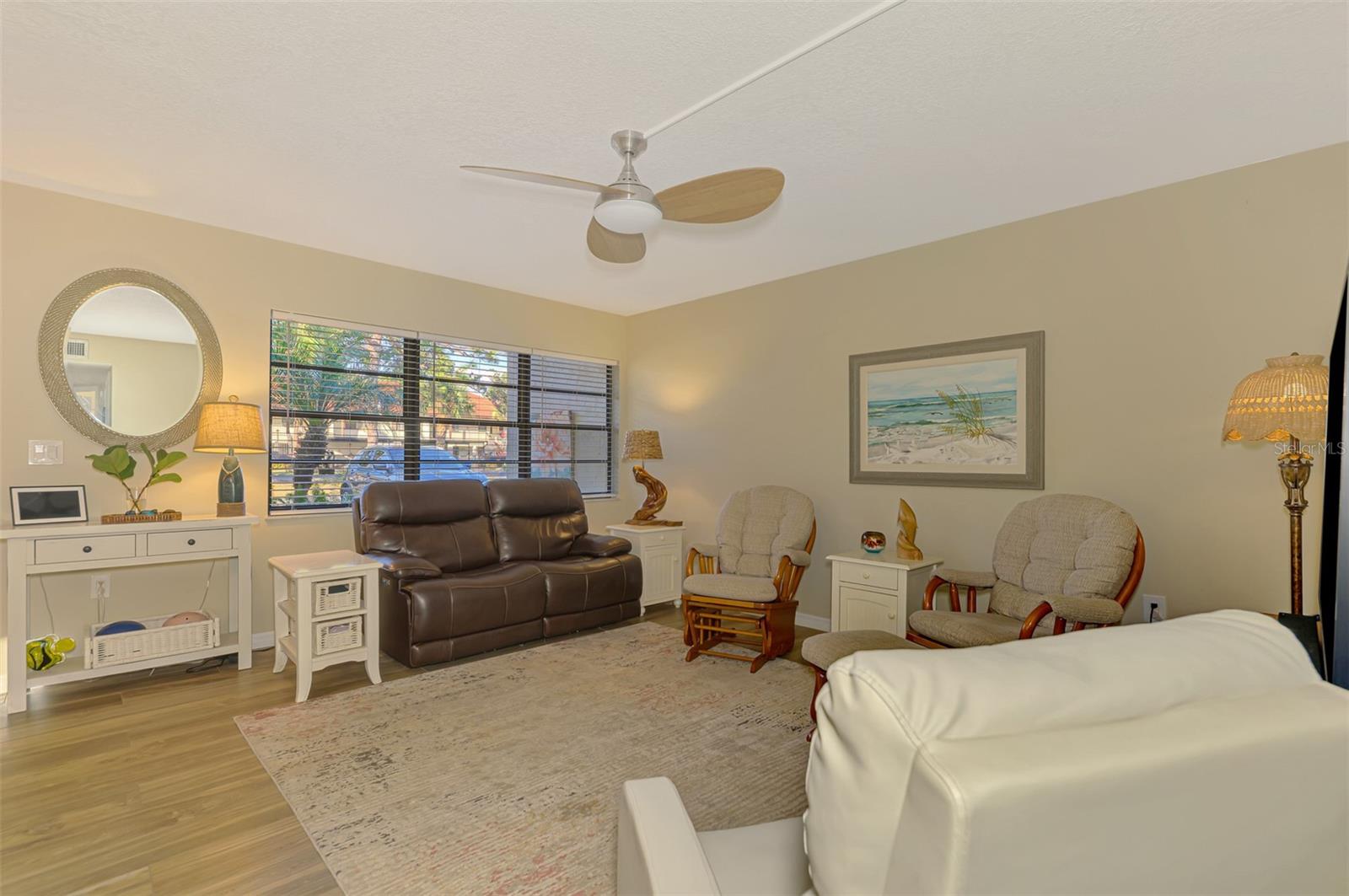 Image 13 of 62 For 10 Quails Run Boulevard 6