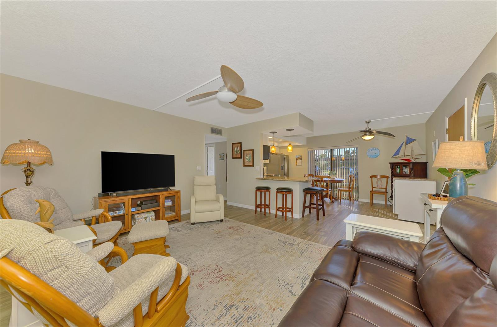 Image 15 of 62 For 10 Quails Run Boulevard 6