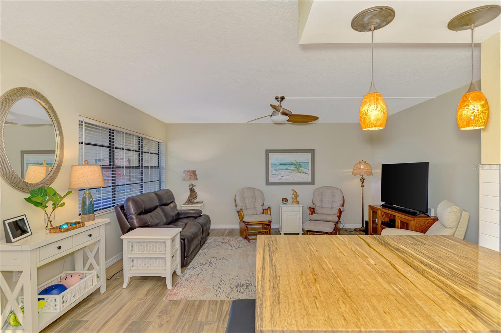 Image 18 of 62 For 10 Quails Run Boulevard 6