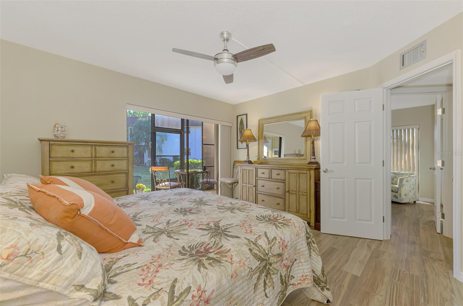 Image 20 of 62 For 10 Quails Run Boulevard 6