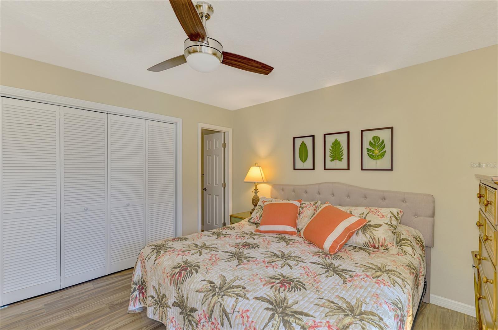 Image 21 of 62 For 10 Quails Run Boulevard 6