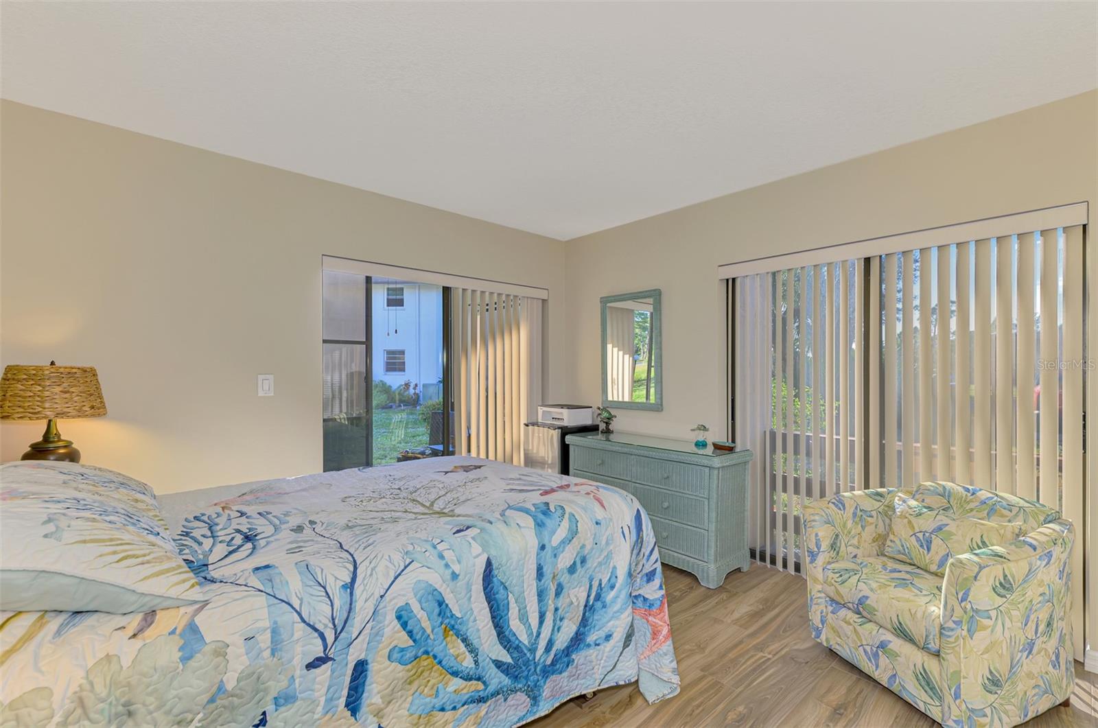 Image 25 of 62 For 10 Quails Run Boulevard 6