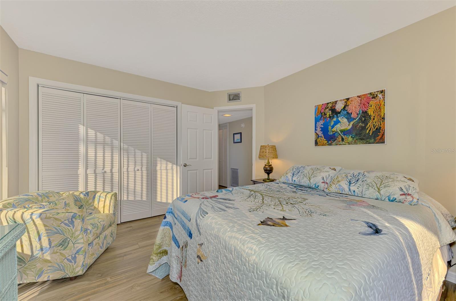 Image 26 of 62 For 10 Quails Run Boulevard 6