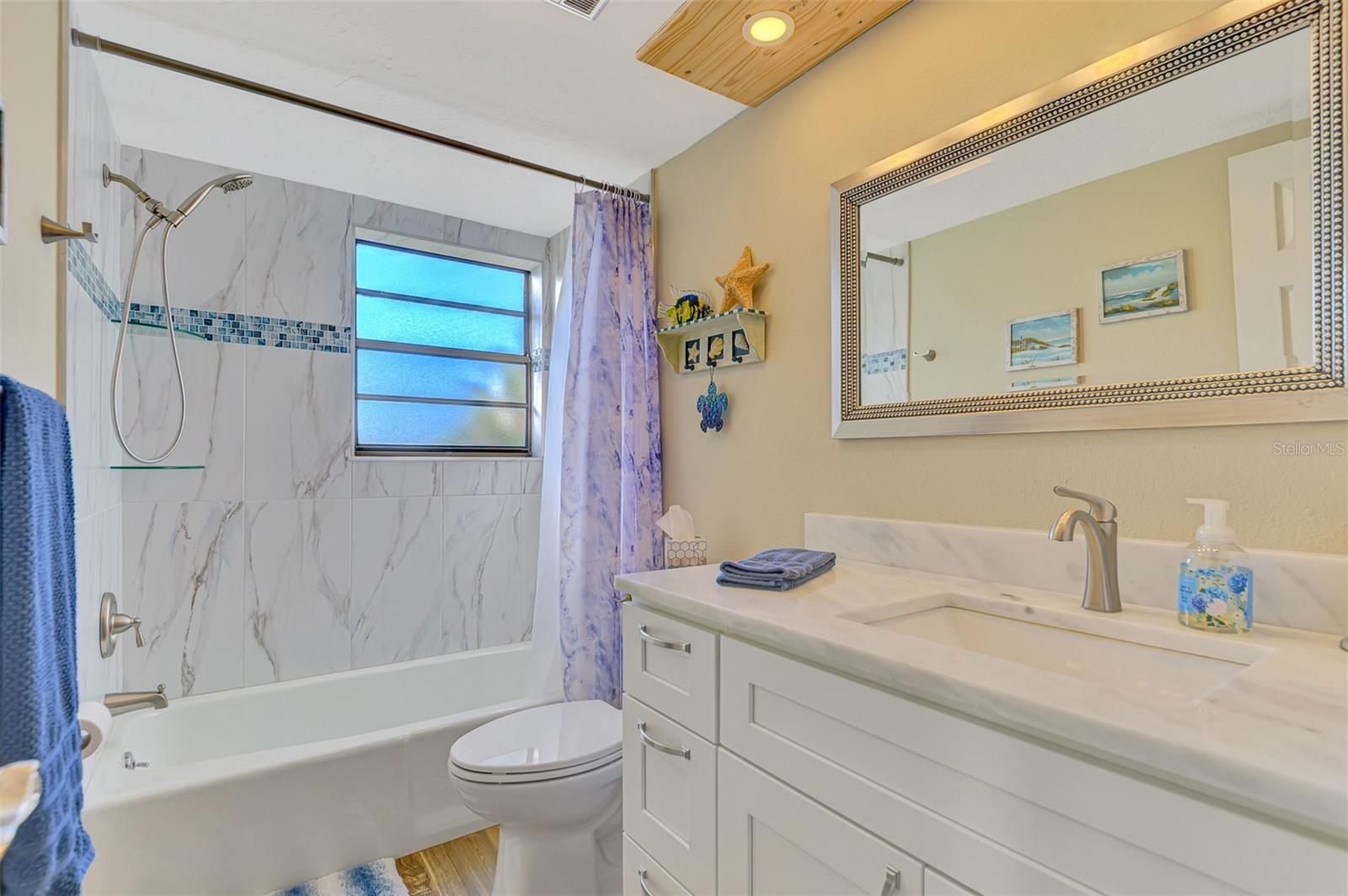 Image 27 of 62 For 10 Quails Run Boulevard 6