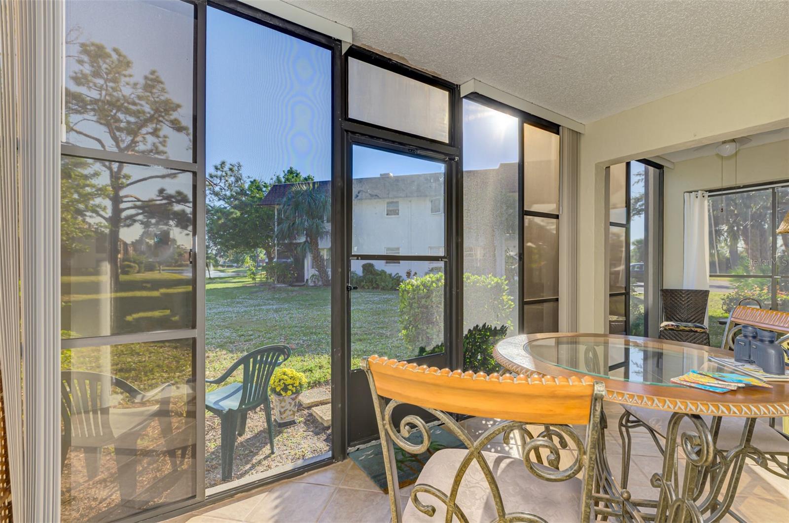 Image 28 of 62 For 10 Quails Run Boulevard 6